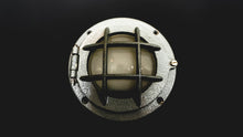 Afbeelding in Gallery-weergave laden, Lamp Modular (inbouw spot)