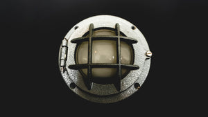 Lamp Modular (inbouw spot)