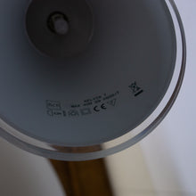 Afbeelding in Gallery-weergave laden, Bureaulamp Kelvin van Flos