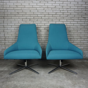 Andrue World alya loungestoel