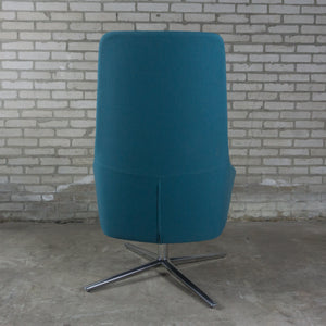 Andrue World alya loungestoel