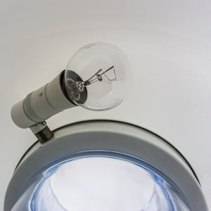 Carlo Nason tafellamp