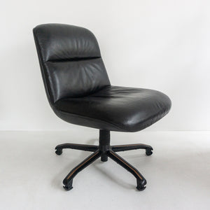 Schirolli bureaustoel