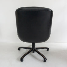 Afbeelding in Gallery-weergave laden, Schirolli bureaustoel