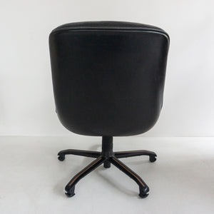Schirolli bureaustoel