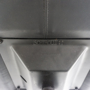 Schirolli bureaustoel