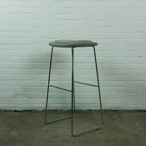 Cappellini Kruk