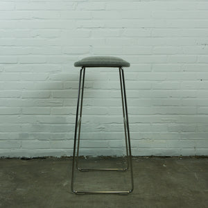 Cappellini Kruk