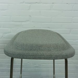 Cappellini Kruk