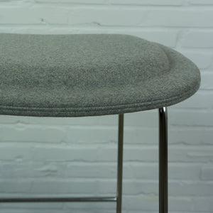 Cappellini Kruk