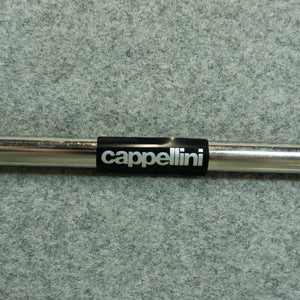Cappellini Kruk
