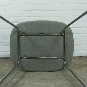 Cappellini Kruk