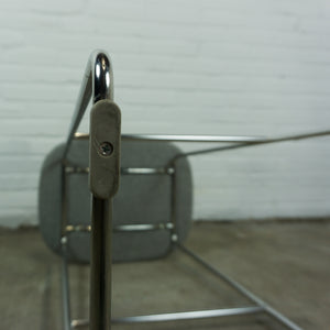 Cappellini Kruk