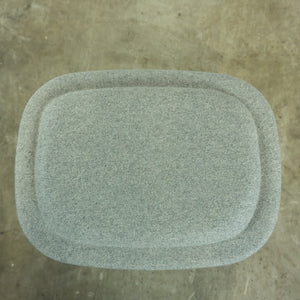 Cappellini Kruk
