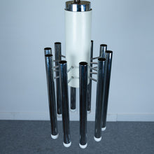 Afbeelding in Gallery-weergave laden, Kroonluchter