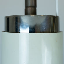 Afbeelding in Gallery-weergave laden, Kroonluchter