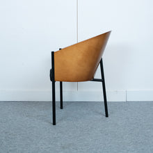 Afbeelding in Gallery-weergave laden, Costes eetkamerstoelen van Philippe Starck voor Driade - beukenhout