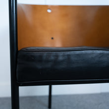 Afbeelding in Gallery-weergave laden, Costes eetkamerstoelen van Philippe Starck voor Driade - beukenhout
