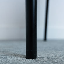 Afbeelding in Gallery-weergave laden, Costes eetkamerstoelen van Philippe Starck voor Driade - beukenhout