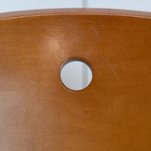 Afbeelding in Gallery-weergave laden, Costes eetkamerstoelen van Philippe Starck voor Driade - beukenhout