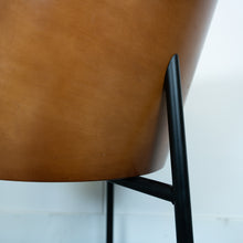 Afbeelding in Gallery-weergave laden, Costes eetkamerstoelen van Philippe Starck voor Driade - beukenhout