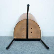 Afbeelding in Gallery-weergave laden, Costes eetkamerstoelen van Philippe Starck voor Driade - beukenhout