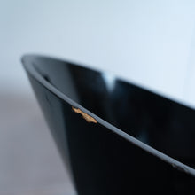 Afbeelding in Gallery-weergave laden, Costes eetkamerstoelen van Philippe Starck voor Driade - zwart