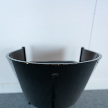 Afbeelding in Gallery-weergave laden, Costes eetkamerstoelen van Philippe Starck voor Driade - zwart