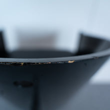 Afbeelding in Gallery-weergave laden, Costes eetkamerstoelen van Philippe Starck voor Driade - zwart
