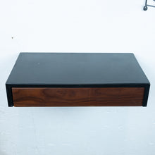 Afbeelding in Gallery-weergave laden, Wandkastje Spectrum