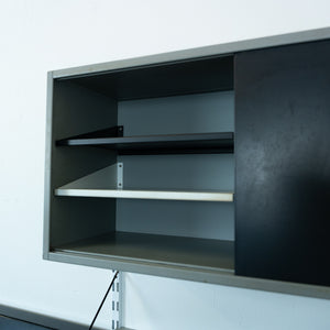 Pilastro Modulair wandsysteem