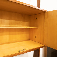 Afbeelding in Gallery-weergave laden, Wandkast Vittorio Dassi