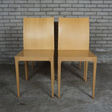 Afbeelding in Gallery-weergave laden, Crassevig Anna