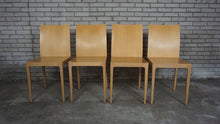Afbeelding in Gallery-weergave laden, Crassevig Anna