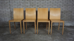 Crassevig Anna