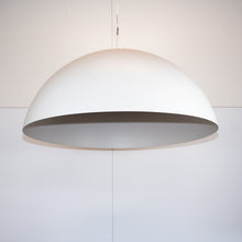 Afbeelding in Gallery-weergave laden, Kunststof lamp 140cm