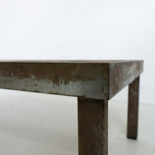 Afbeelding in Gallery-weergave laden, Salontafel van Roger Capron