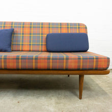 Afbeelding in Gallery-weergave laden, Minerva Daybed