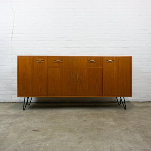 Dressoir