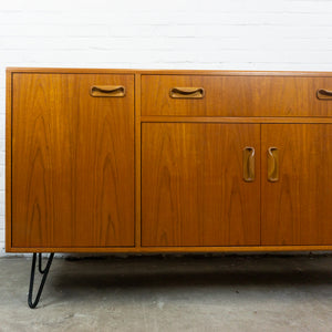 Dressoir