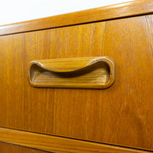 Afbeelding in Gallery-weergave laden, Dressoir