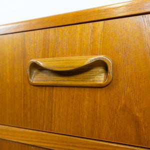 Dressoir