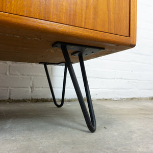 Dressoir