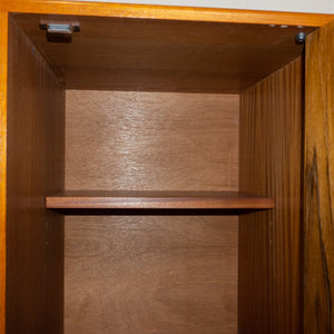 Dressoir
