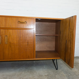 Dressoir