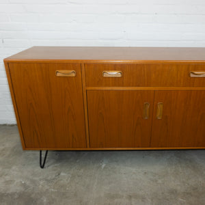 Dressoir