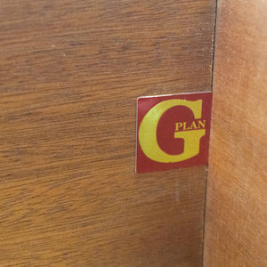 Dressoir
