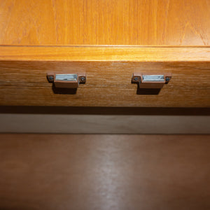 Dressoir