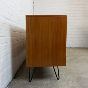 Dressoir