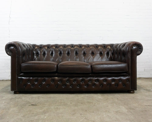 Chesterfield
